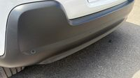 Citroen C3 1.2 PureTech 110ch S&S Shine 120-123g — photo 21