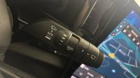 Renault Espace 1.2 E-Tech full hybrid 200ch Techno 7 places - 24 — photo 24
