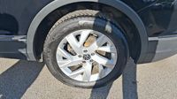 Volkswagen Tiguan Allspace 2.0 TDI 150ch Elegance Exclusive DSG7 — photo 11