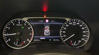 Nissan Juke 1.0 DIG-T 114ch Shadow 2023.5 — photo 10