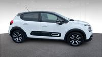 Citroen C3 1.2 PureTech 83ch S&S MAX — photo 4