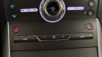 Ford S-Max 2.0 EcoBlue 190ch ST-Line BVA8 — photo 26