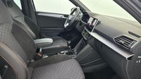 Seat Tarraco 2.0 TDI 150ch FR 5 places — photo 15