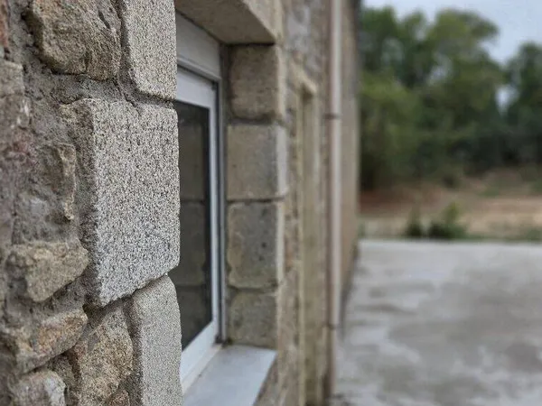 Maison 12 pièces 256 m²