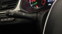 Renault Captur 1.0 TCe 90ch Evolution — photo 23