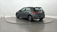 Volkswagen Golf 1.0 TSI 115ch Connect Euro6d-T 5p — photo 8
