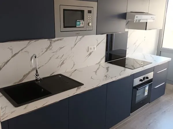 P3 80m2 à louer
