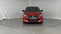 Peugeot 208 1.2 PureTech 100ch S&S Allure — photo 1
