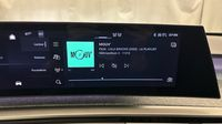 Peugeot 3008 Electrique 210ch Batterie 73 kWh GT — photo 19