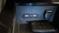 Renault Austral 1.2 E-Tech full hybrid 200ch Techno — photo 30