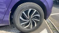 Volkswagen Polo 1.0 TSI 95ch VW Edition DSG7 — photo 18