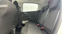 Citroen C3 1.2 PureTech 83ch S&S Shine — photo 10