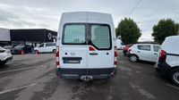 Opel Movano F3500 L3H2 2.3 CDTI 180ch BiTurbo — photo 6