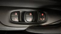 Nissan Qashqai 1.5 dCi 115ch N-Connecta Euro6d-T — photo 30