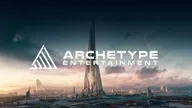 Archetype Entertainment