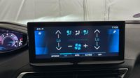 Peugeot 3008 1.2 PureTech 130ch S&S Allure Pack — photo 26