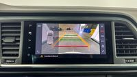 Seat Ateca 2.0 TDI 150ch Start&Stop Style DSG7 — photo 29