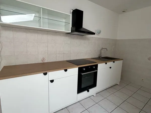 Apparemment T3