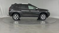 Dacia Duster 1.0 ECO-G 100ch Prestige + 4x2 — photo 4