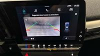 Renault Mégane E-Tech Electric EV60 220ch Equilibre super charge — photo 29
