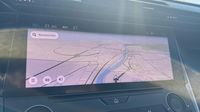 Peugeot 308 1.2 PureTech 130ch S&S Active Pack — photo 18
