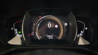 Renault Kadjar 1.3 TCe 140ch FAP Graphite 130g — photo 10
