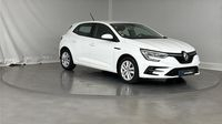 Renault Mégane 1.5 Blue dCi 115ch Air Nav Réversible — photo 3