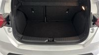 Nissan Micra 1.0 IG-T 92ch N-Sport 2021.5 — photo 14