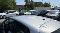 Renault Clio 1.5 dCi 90ch energy Business EDC 5p Euro6c — photo 22