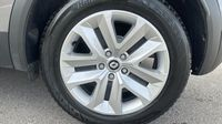 Renault Captur 1.0 TCe 90ch Business -21 — photo 11