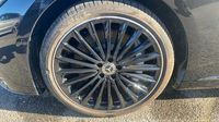 Mercedes Eqe 350 292ch AMG Line — photo 20