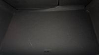 Peugeot 208 1.2 PureTech 100ch S&S Active — photo 14