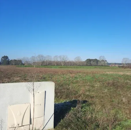 Maison neuve 5 pièces 104 m²