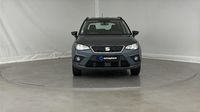 Seat Arona 1.0 EcoTSI 110ch Start/Stop Style Carplay Gtie 1an — photo 1