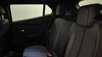Peugeot 2008 1.2 PureTech 100ch S&S Allure — photo 13