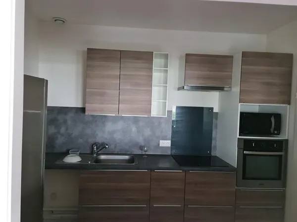 Appartement de 60m2 à louer sur Évry