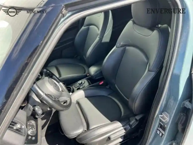 Mini Countryman cooper  136ch northwood bva7 — photo 4