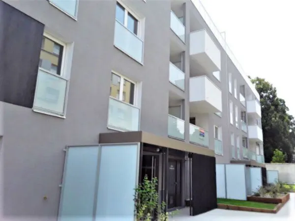 Appartement 1 pièce 25 m²