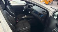 Renault Symbioz 1.6 E-Tech full hybrid 145ch esprit Alpine — photo 15