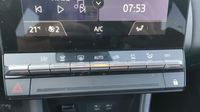 Renault Captur 1.0 TCe 90ch Techno — photo 14