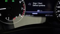 Nissan Juke 1.0 DIG-T 114ch Tekna 2021 — photo 9