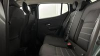 Renault Austral 1.2 E-Tech full hybrid 200ch Iconic esprit Alpine — photo 13
