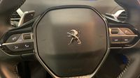 Peugeot 3008 1.2 PureTech 130ch S&S Active Pack EAT8 — photo 25