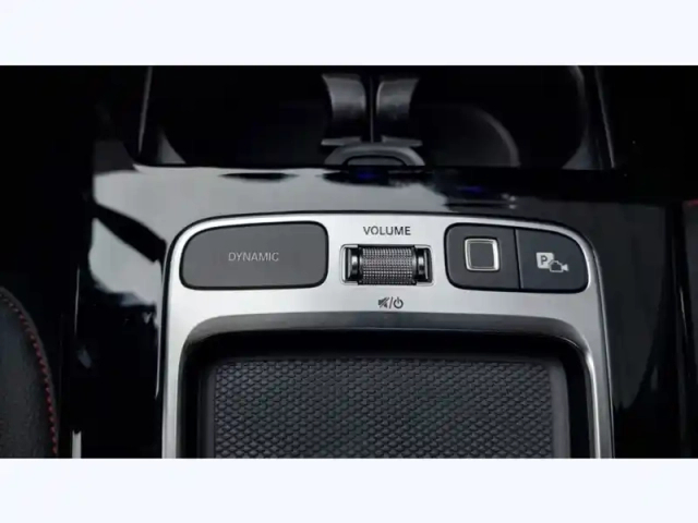 Mercedes Classe A 200 d amg line — photo 16