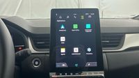 Renault Symbioz 1.8 E-Tech full hybrid 160ch Evolution - 25 — photo 18