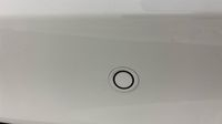 Ford Focus 1.0 EcoBoost mHEV 155ch ST-Line X Powershift — photo 21