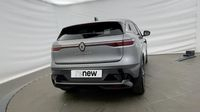 Renault Mégane E-Tech Electric EV60 220ch Techno super charge — photo 5