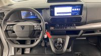 Peugeot Expert M 1.5 BlueHDi 120ch S&S Pack Premium Connect — photo 11
