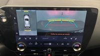 Lexus Nx 350h Executive 4WD MY24 — photo 28