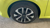 Peugeot 208 1.2 Hybrid 100ch Active e-DCS6 — photo 20
